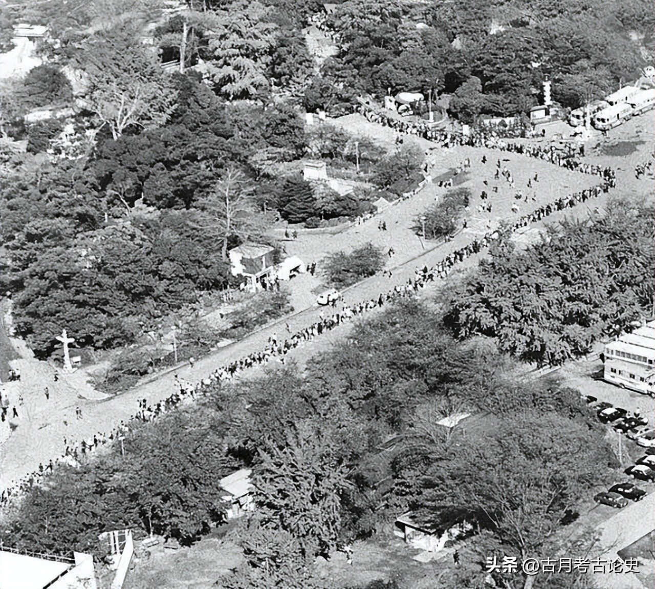 旅日大熊猫回国日本人反应,四只旅日大熊猫陆续归国