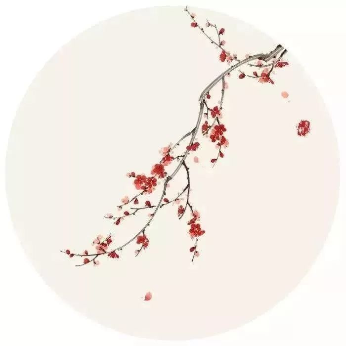 大年初一的习俗禁忌是迷信吗,初一吃什么大年初一传统习俗