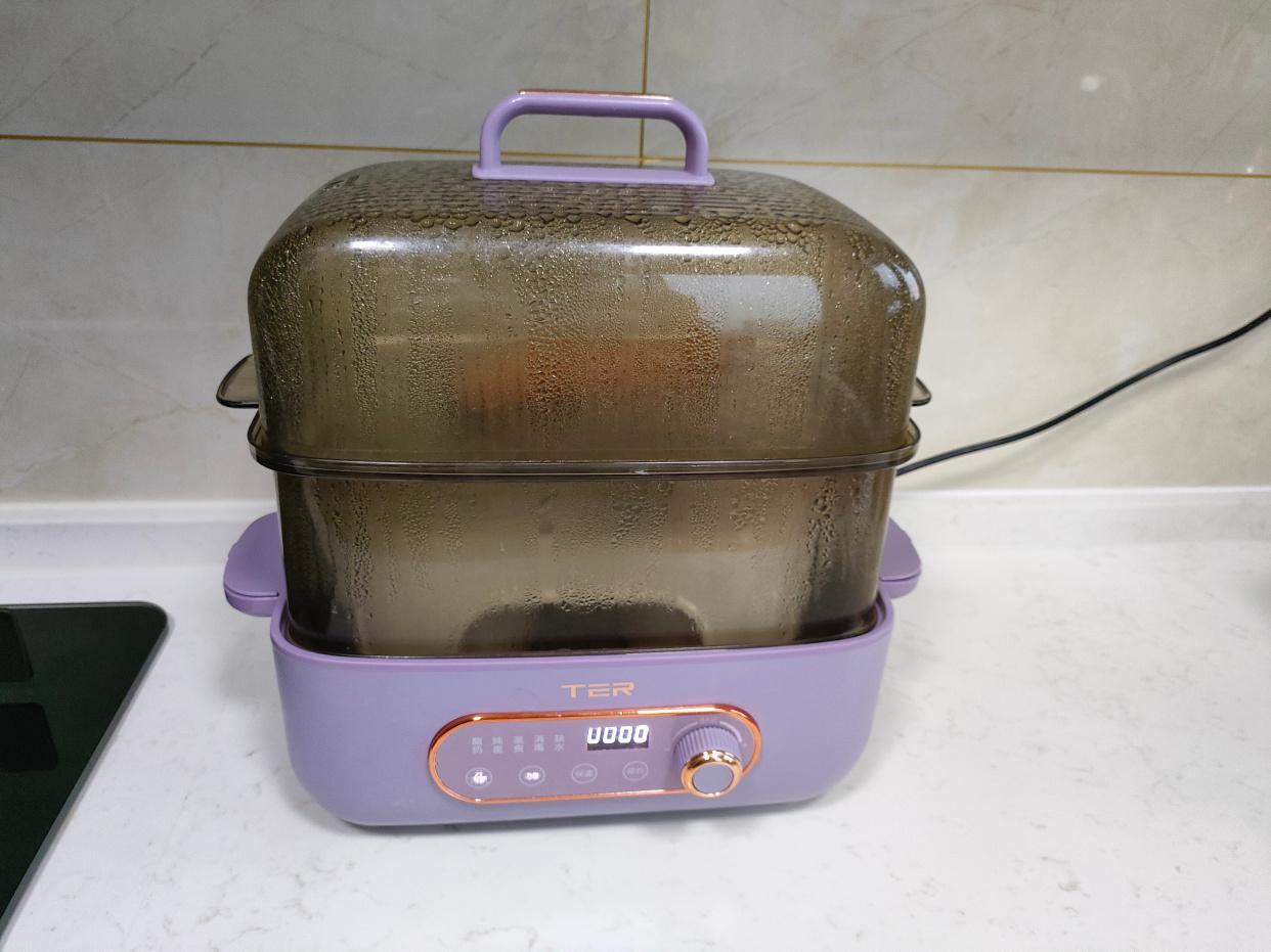 铁棍山药怎么煮吃起来里边是面的,铁棍山药怎样煮粥好吃