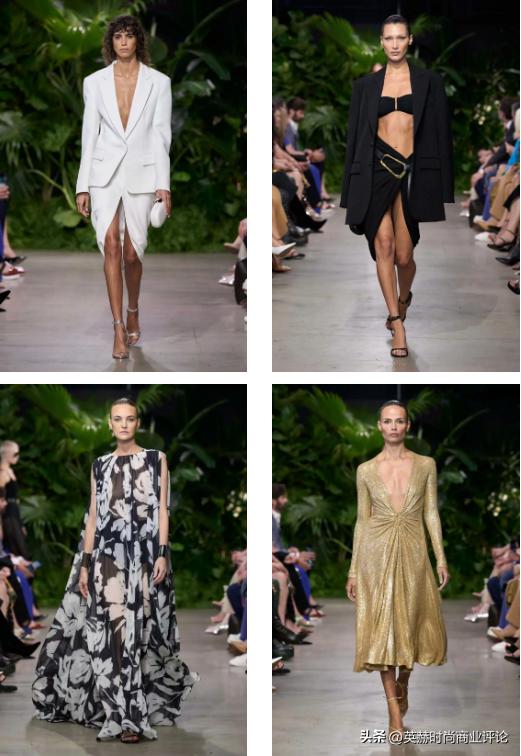 fendi秀场代言人,fendi秀场2016fw