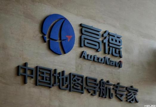 凯立德导航什么时候被淘汰的,凯立德导航倒闭