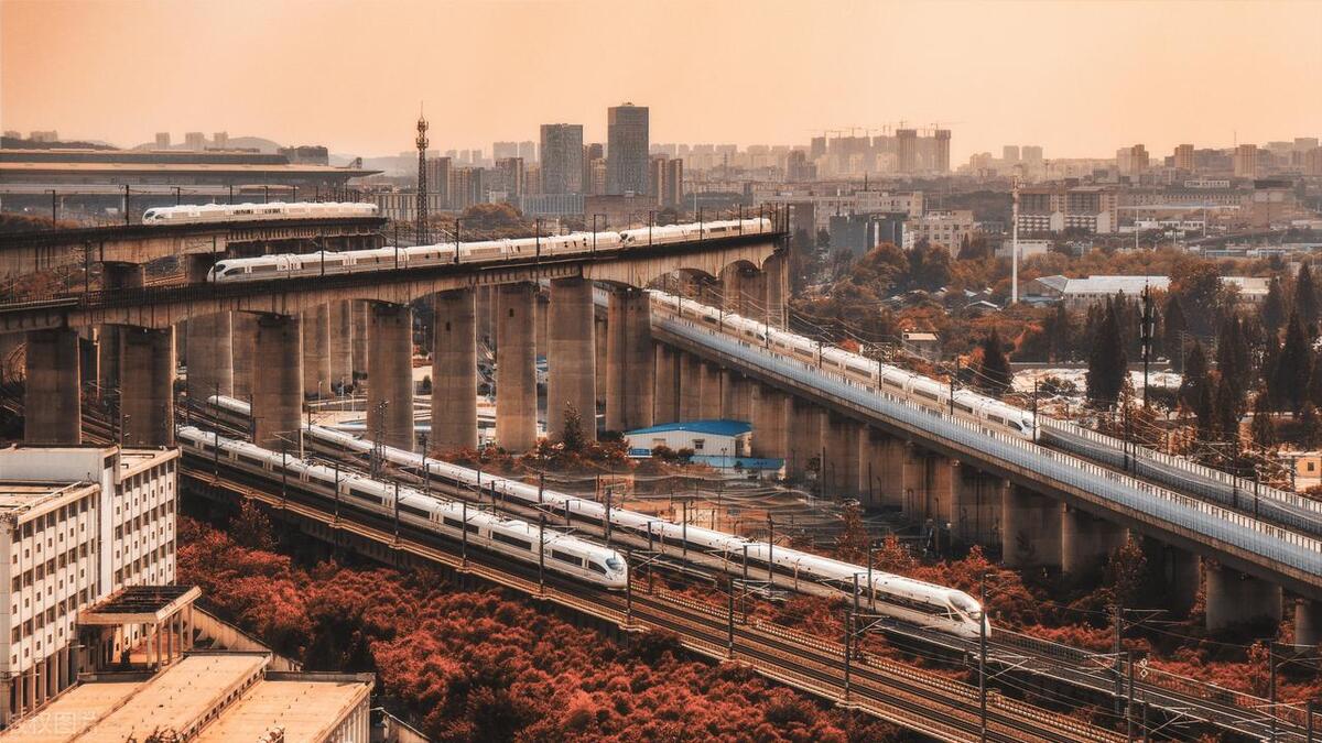 山东职业学院铁路专业毕业铁饭碗,铁路排名前十的专科院校