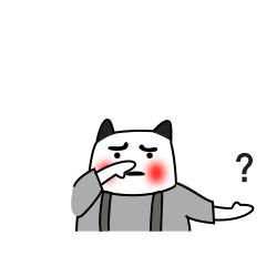 方便面保质期是多久,康师傅方便面的保质期多久