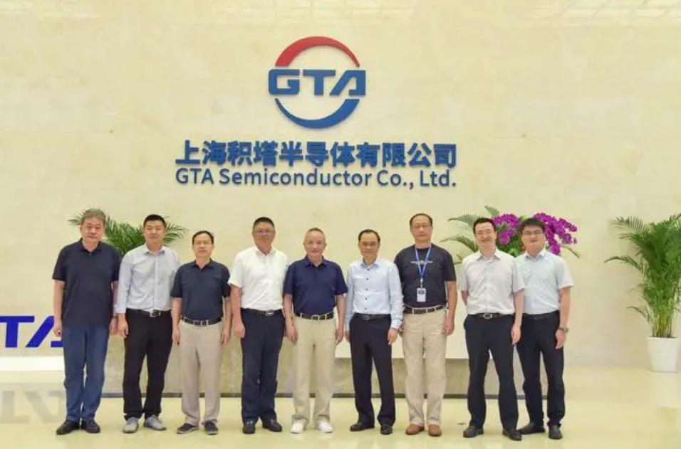 高通拿到华为供货许可,高通获准给华为供货