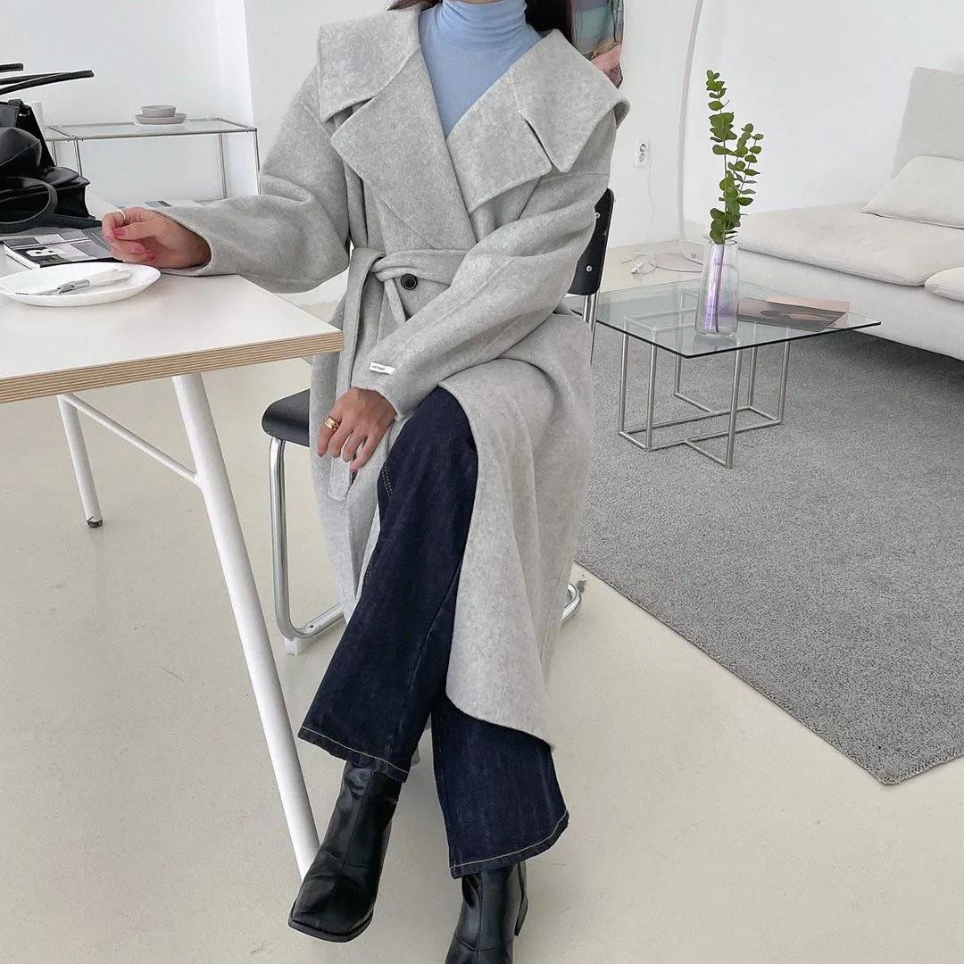 是真香还是冻死！韩国这个新兴一族今天打脸了嘛？