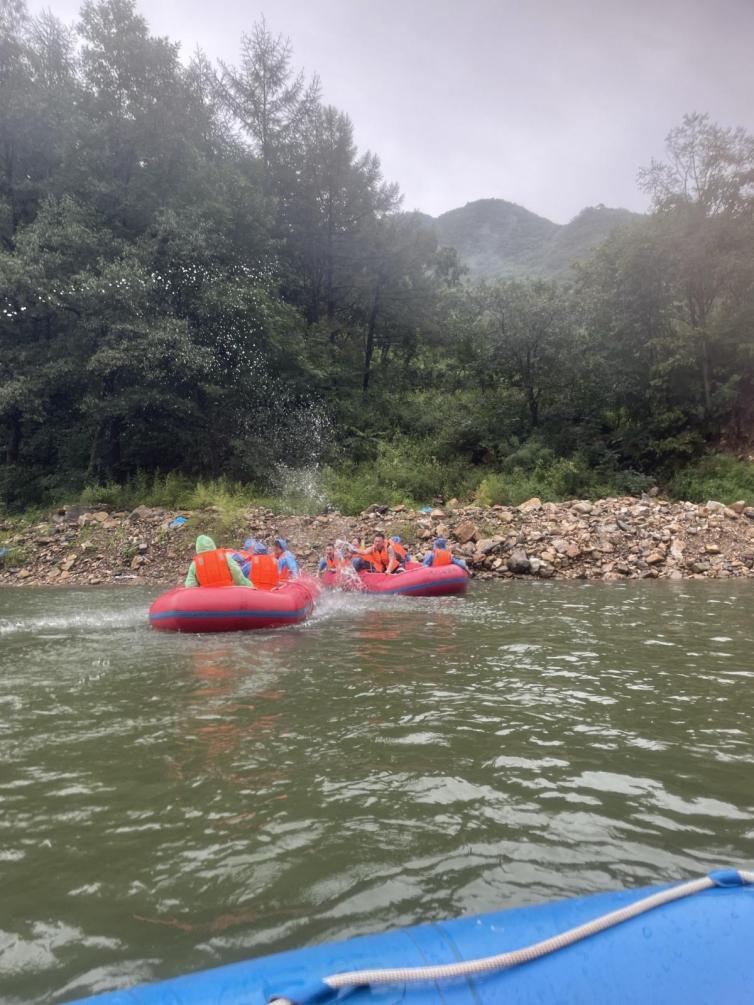 大连周边9个最值得去的经典自驾游景点推荐