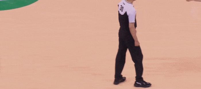 cba赛程周琦最新消息,周琦cba比赛集锦