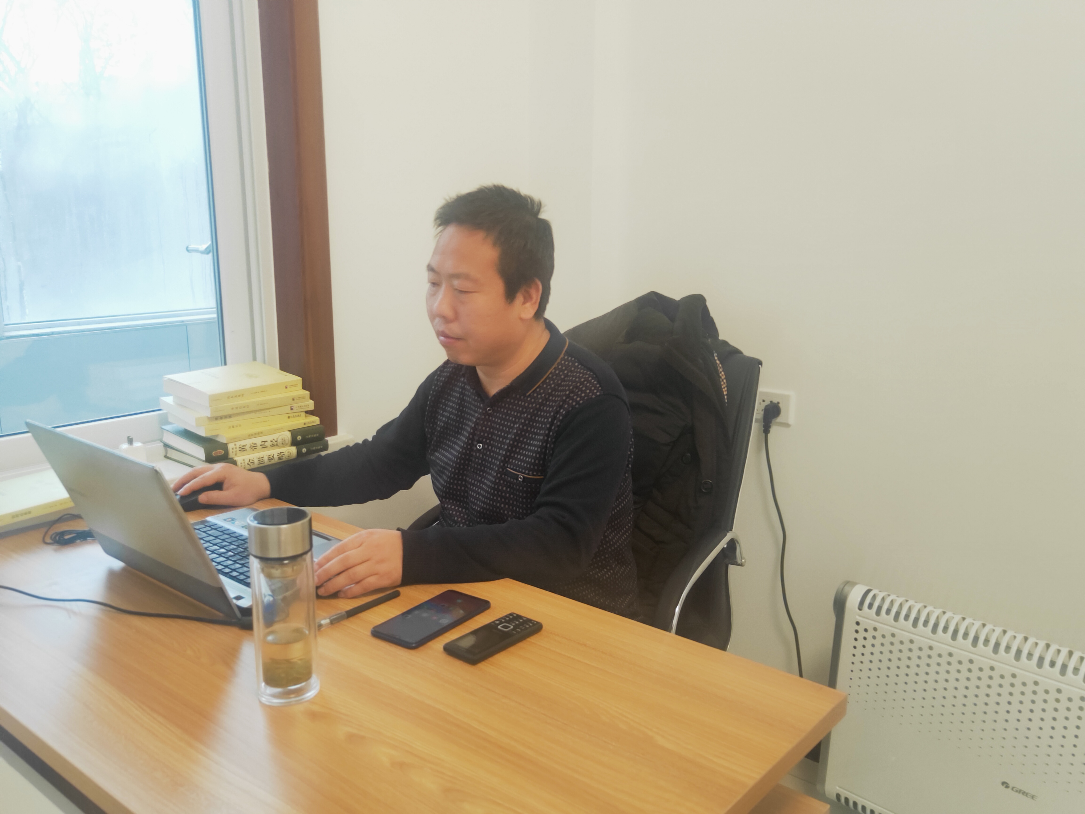 人最好怎么养生,人到底为什么养生