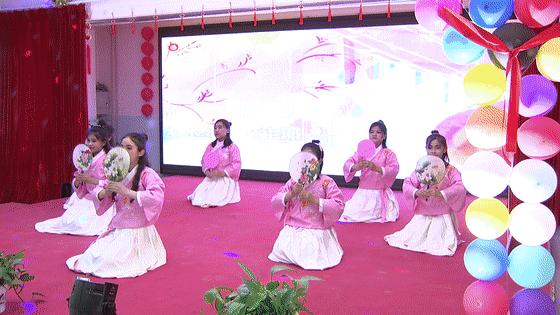 六一活动火爆来袭,六一最新活动消息