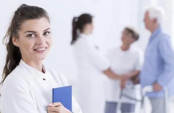 体内有癌腿先知怎么回事,体内有癌腿先知