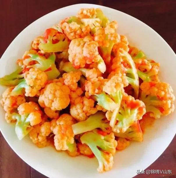 12道简单易学的家常菜做法,大厨教你做18道家常菜简单好吃