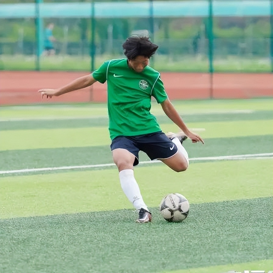 公益足球嘉年华,公益足球赛直播