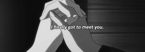 如果她的「第一次」没给你，你会介意吗？