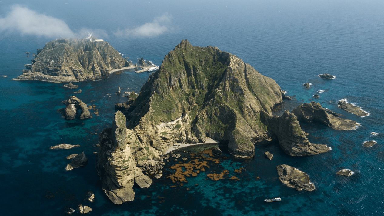 日本已开始各项军事行动了吗,日本最新军事部署