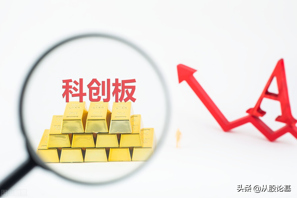 股市三月份开盘时间表最新,5月13日股市行情最新消息