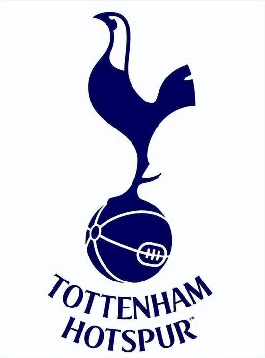 足球场上那些奇葩球员,盘点10大奇葩足球