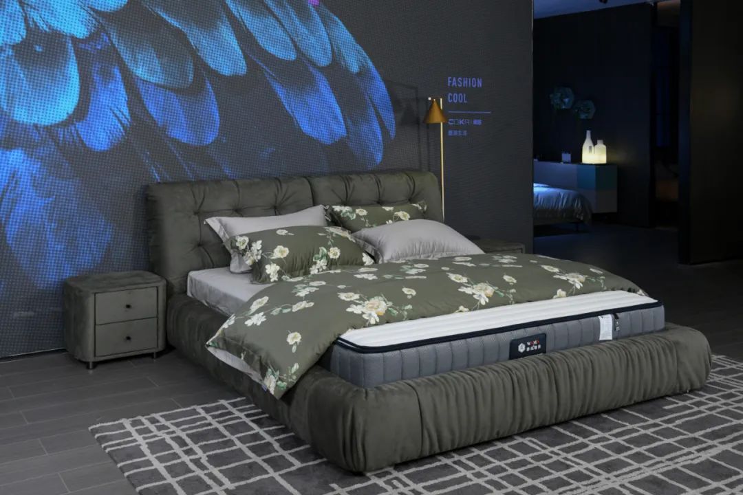 优化疫情防控措施解读,在疫情中都要做好防范措施