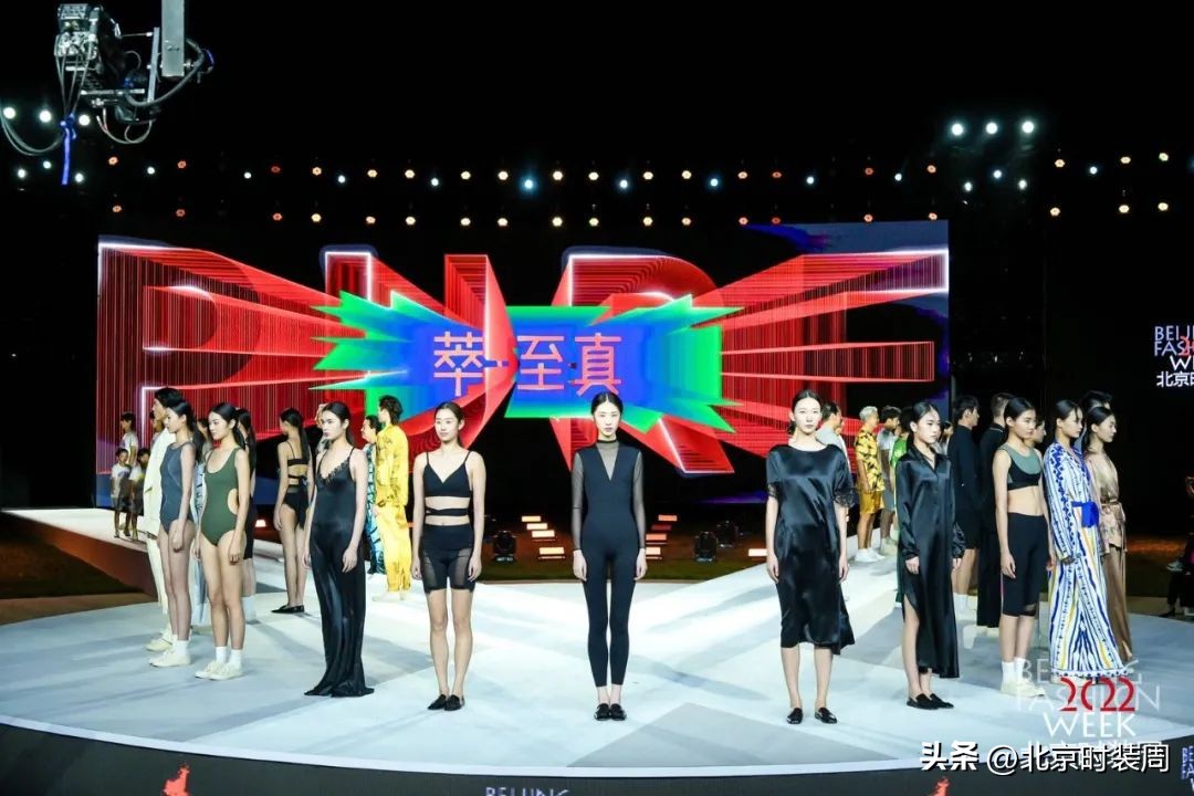 铜牛新品来袭,铜牛最新发布会