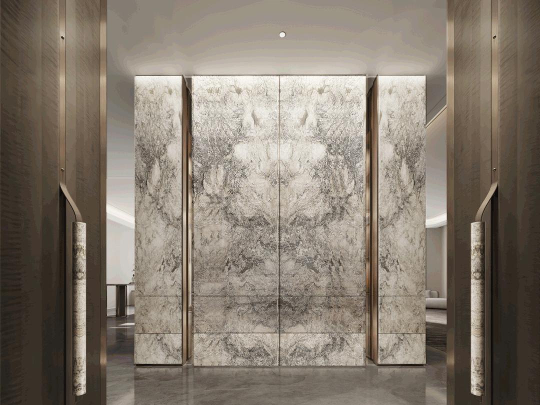 深圳昊泽空间设计,昊泽空间设计地址