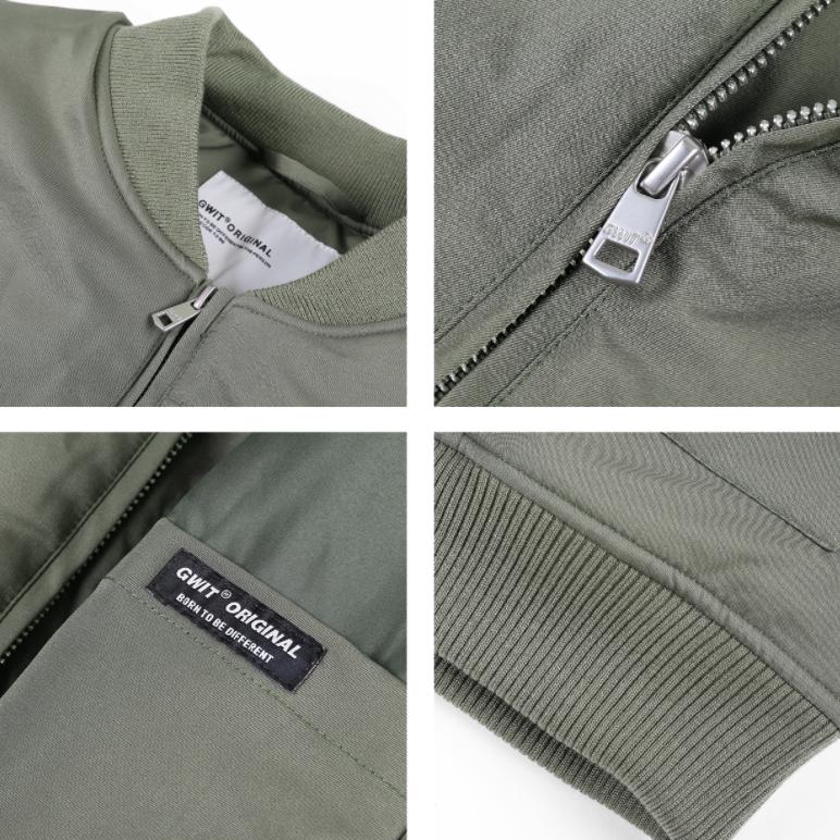 适合35岁男士的轻奢男装品牌,5个男装品牌推荐平价又好穿