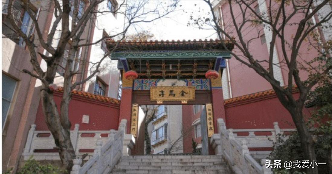 云南古建筑名单大全,云南古滇墓葬群