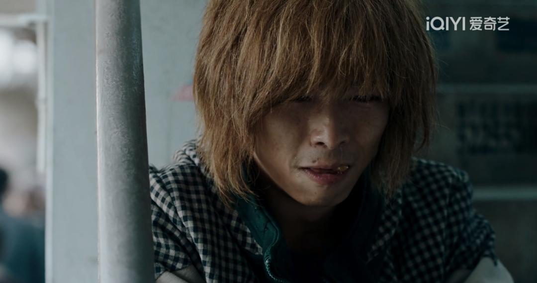 徐峥射门完整版电影免费看,徐峥新片射门是广告吗