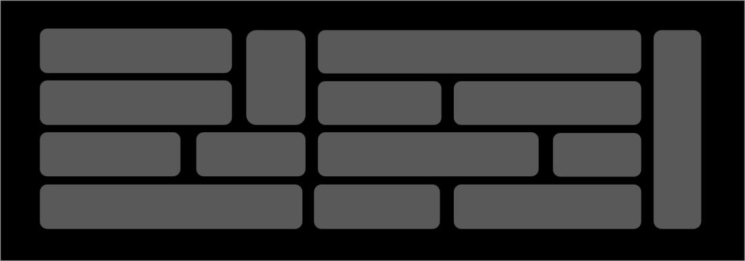 瑞幸的椰树风格,瑞幸的椰青冰萃咖啡