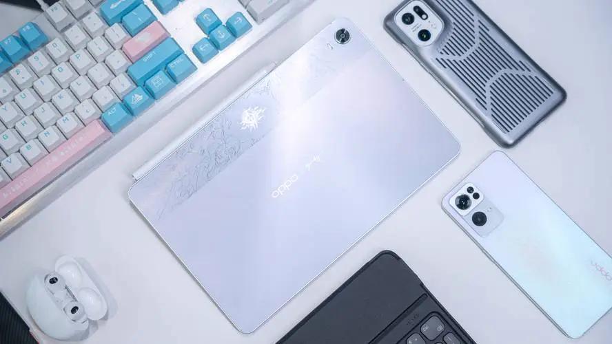 开学购机不踩坑,开学用买平板吗