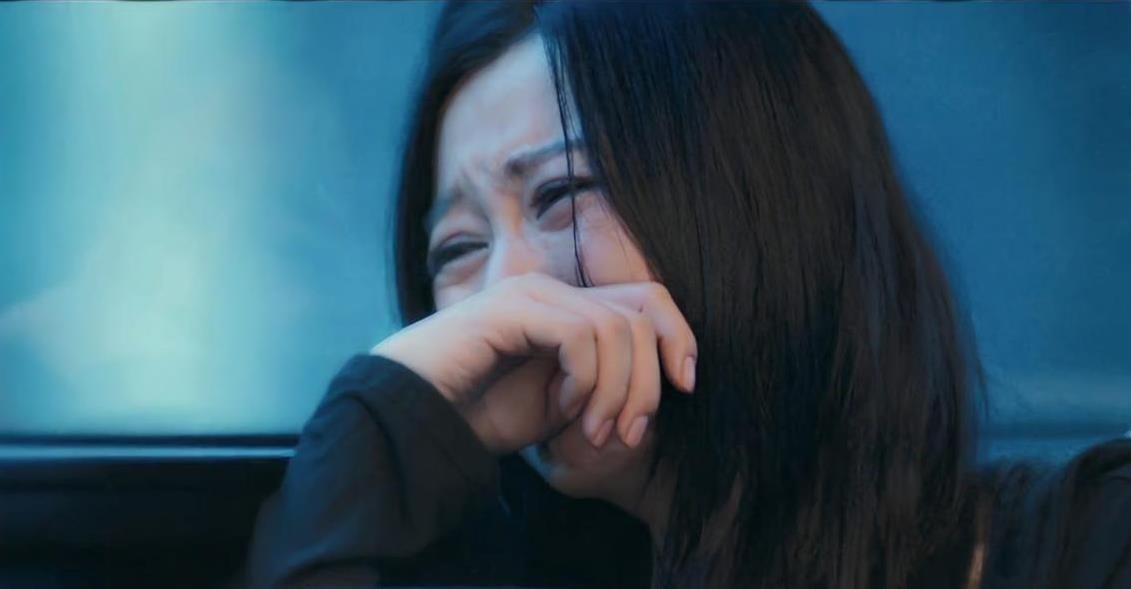 歌词毫无逻辑的歌,歌词不符合实际的歌