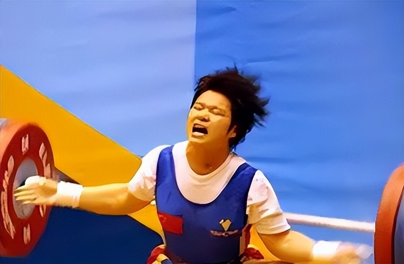 奥运冠军陈晓敏捐款,奥运冠军陈晓敏采访视频