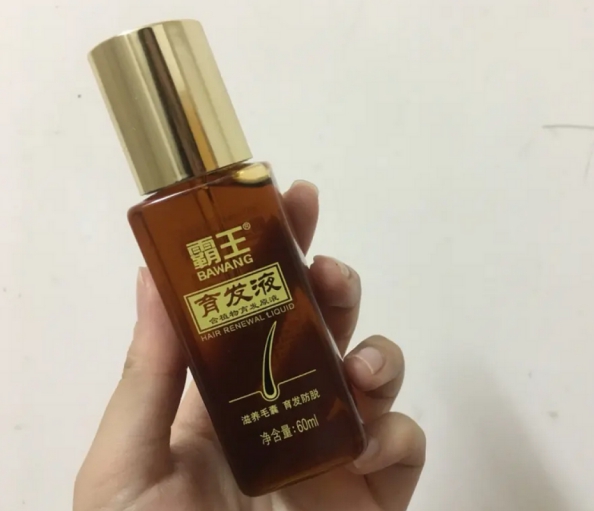 最好用最有效的防脱发育发洗发水,防脱发育发洗发水哪个牌子好一点