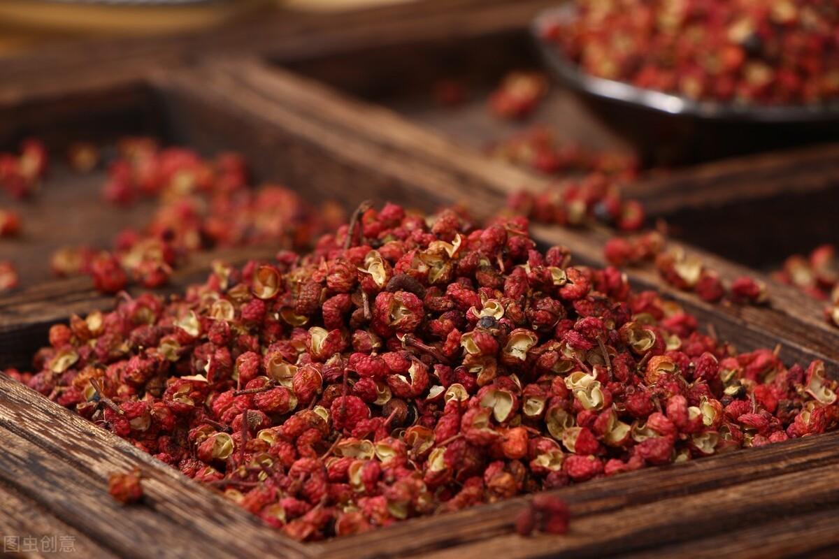 夏天家里蚊子怎么消灭最快方法,家里蚊子多一个小妙招就能解决