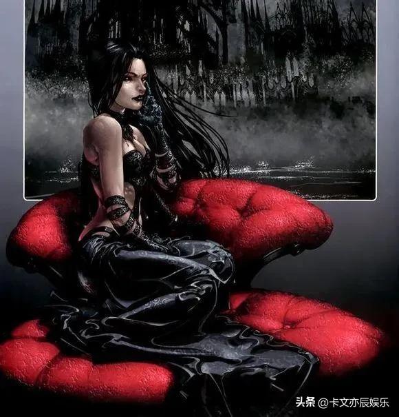 漫威第一阶段到第四阶段最强反派,漫威第四阶段即将登场的大反派