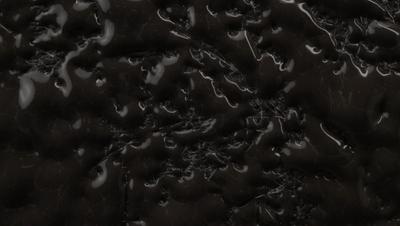 西牛皮防水,新疆西牛皮防水工程