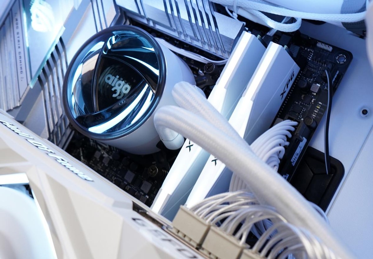 电脑玩游戏多开卡顿怎么解决,玩电脑游戏卡顿主要是什么原因