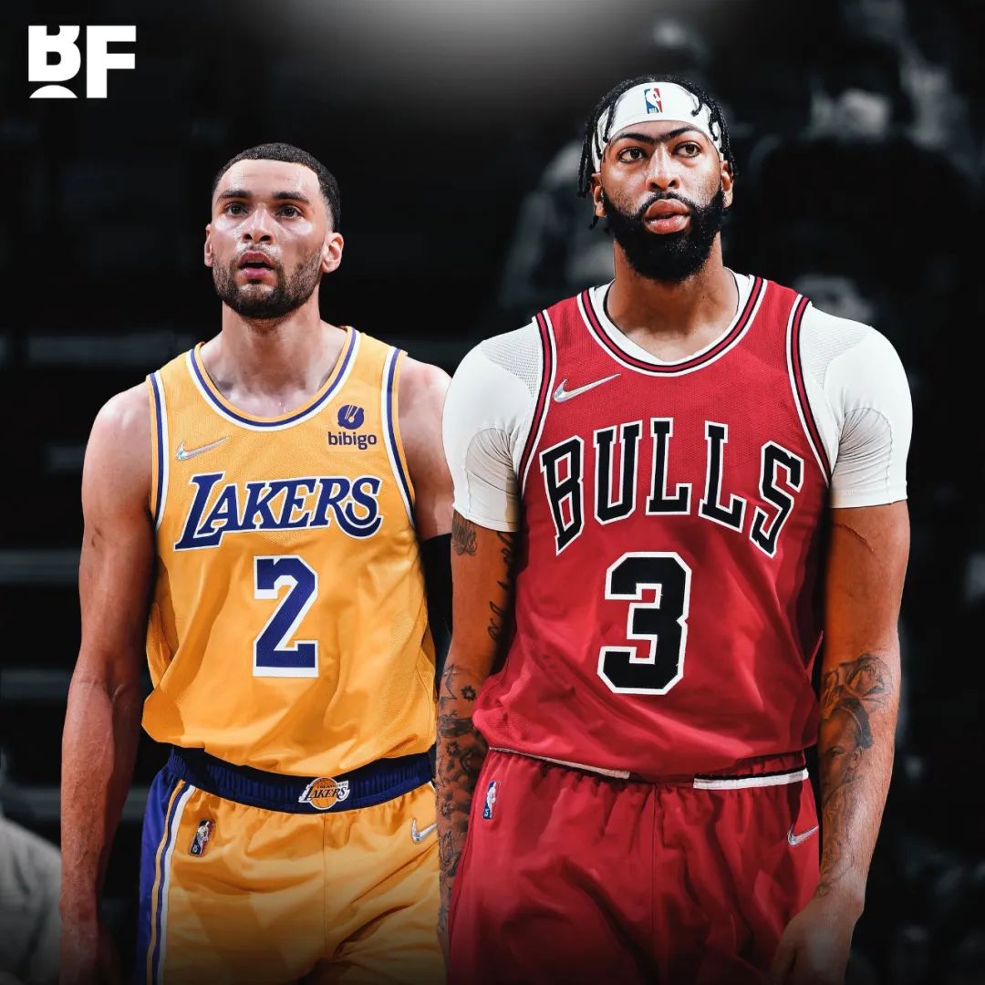 鍐呰鐭涚浘,鍐呰鎵撴灦鍚庣画