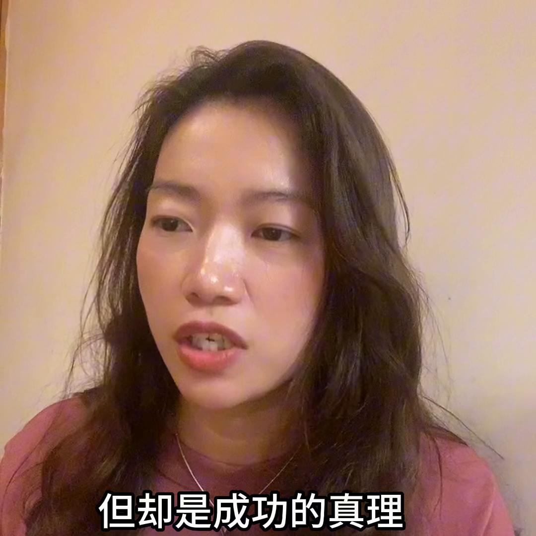 如新创业和晋升,如新创业定位及产品指导