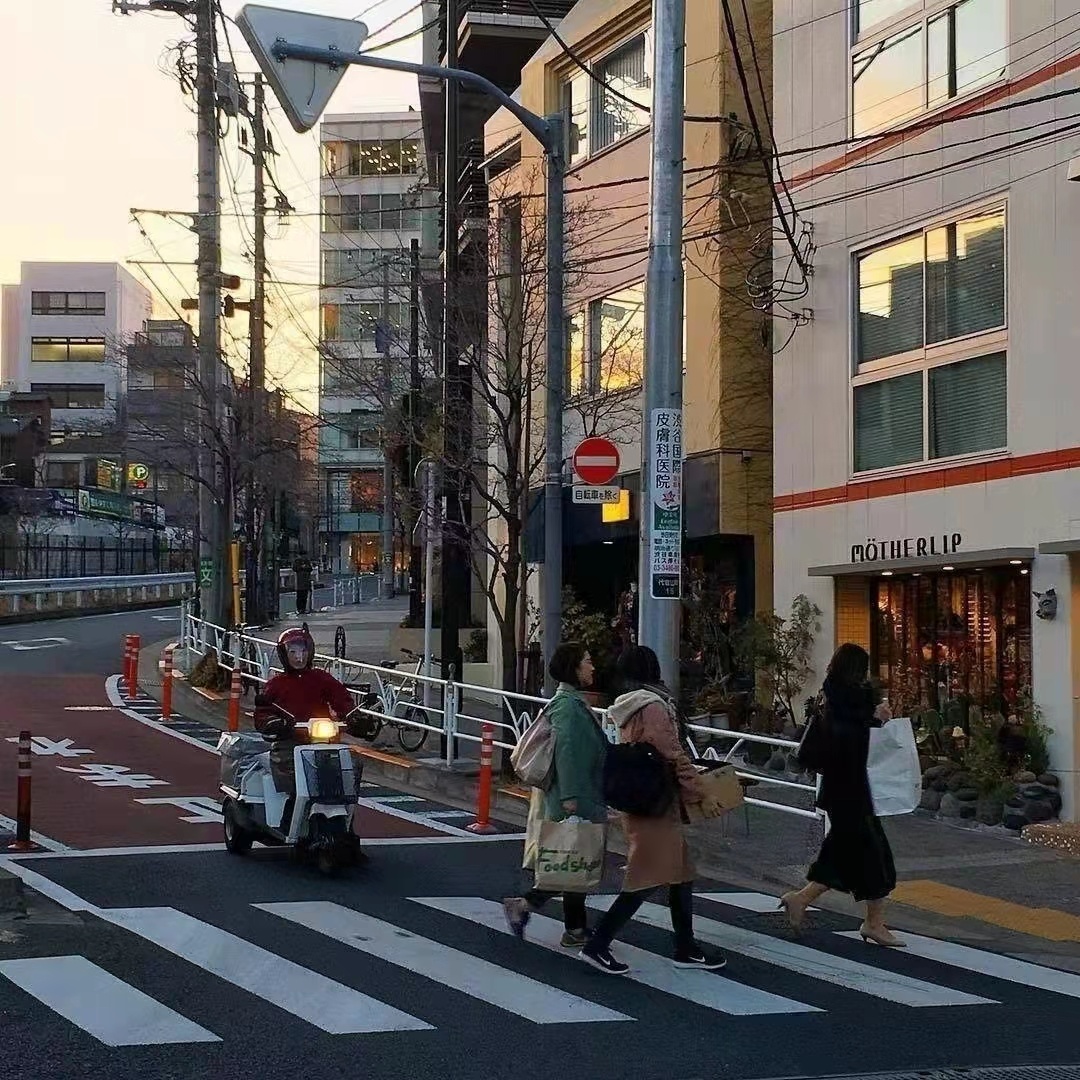 友谊文案高级感干净,同事友谊文案短句干净