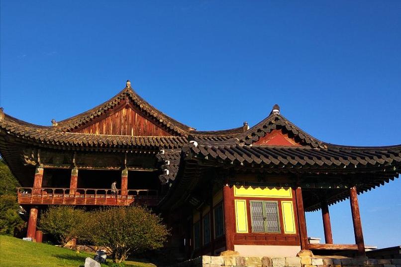 斥资34亿的鸟巢现在怎样了,当年修建鸟巢花了34亿