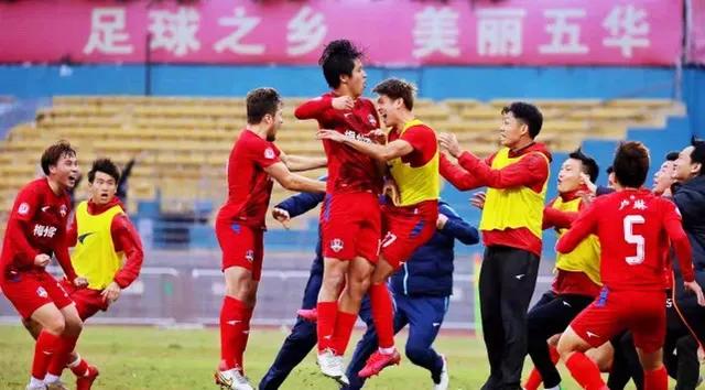 神奇剧本罗伊,神奇编剧