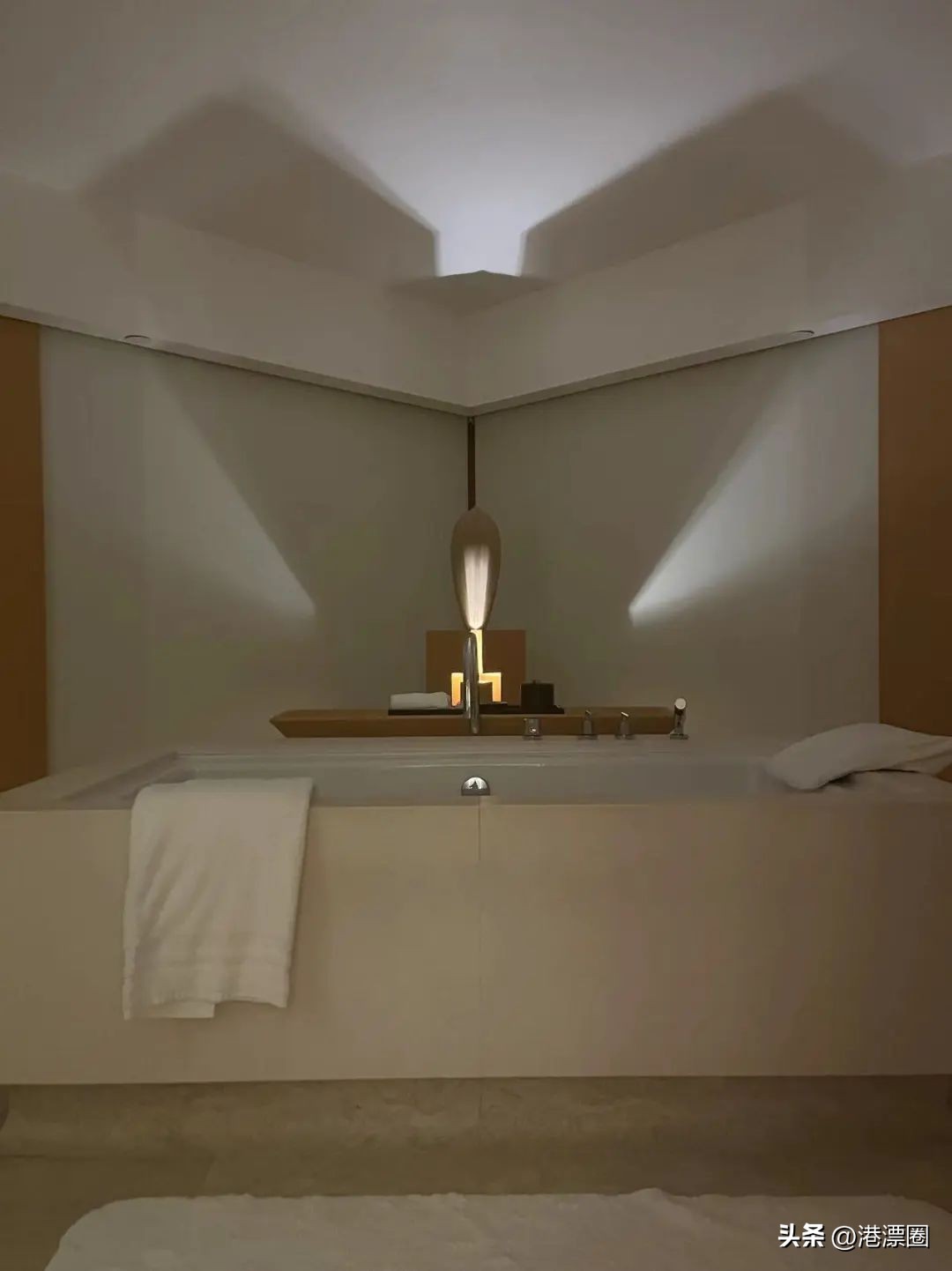 香港五星级酒店多少家,香港五星级酒店推荐