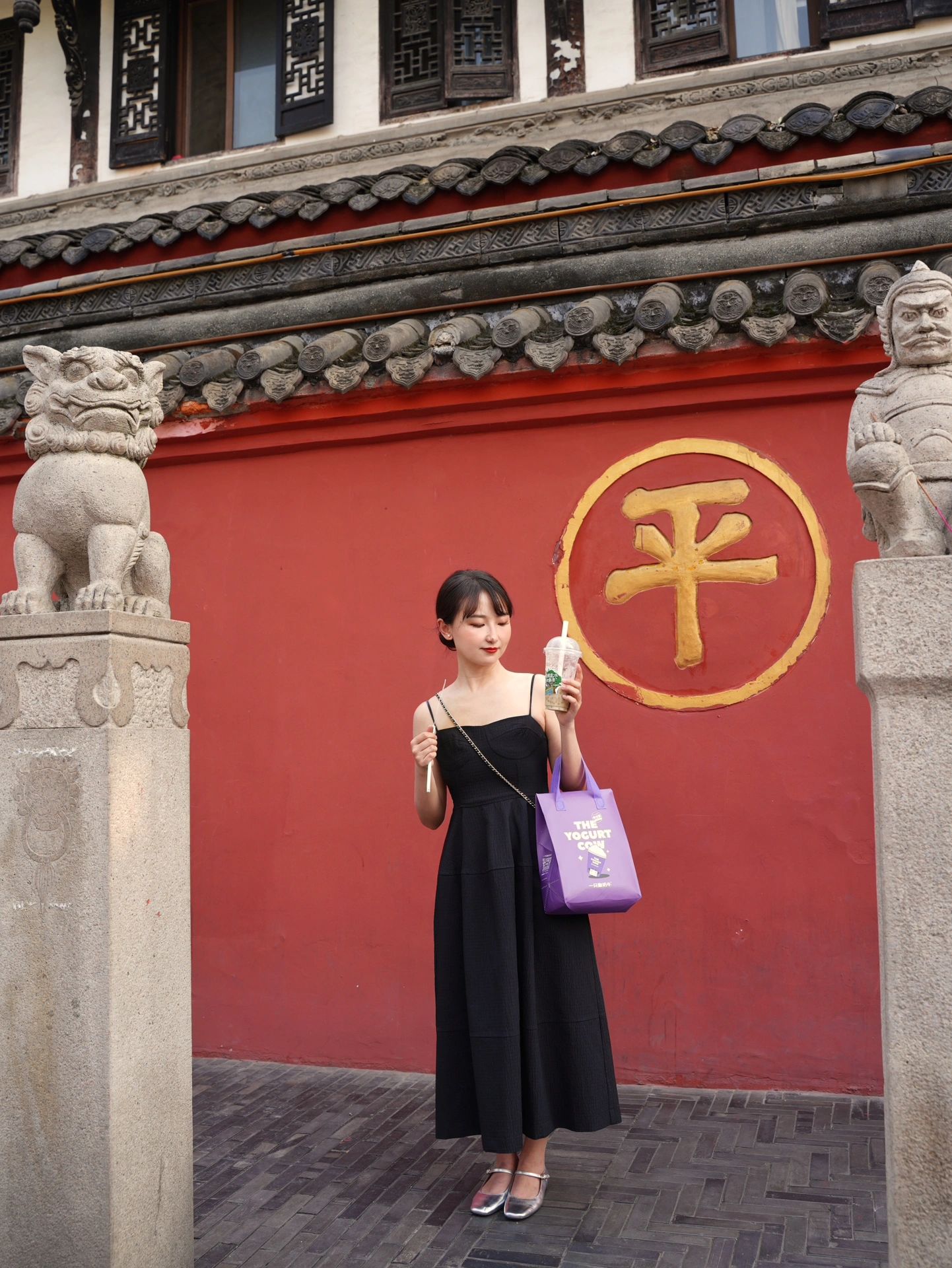 成都三日游最佳攻略包含川大,成都三日游最佳攻略视频