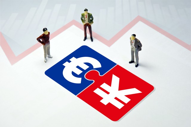 土耳其对中国新能源车关税,土耳其向中国纯电动车加多少关税