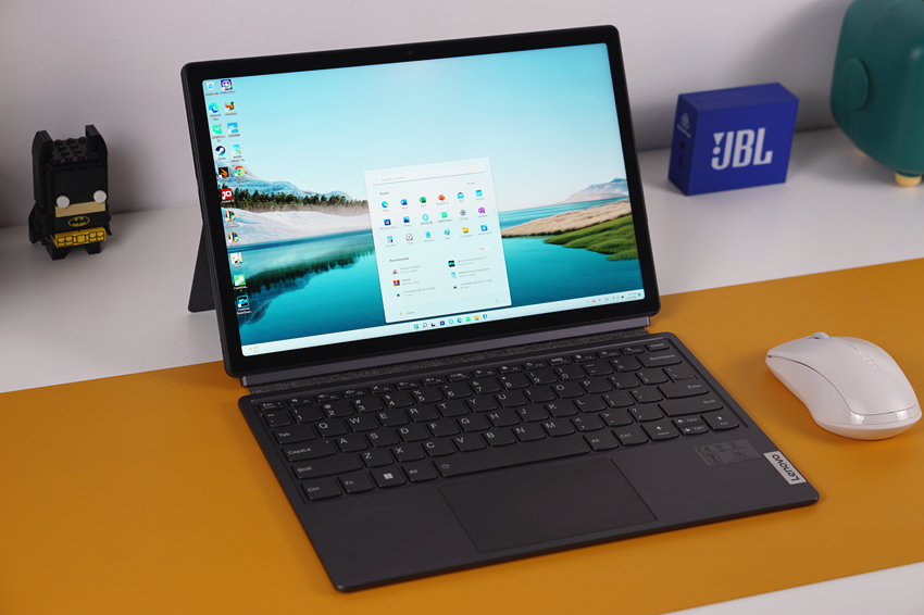 联想小新2024笔记本测评,联想小新2023款笔记本测评