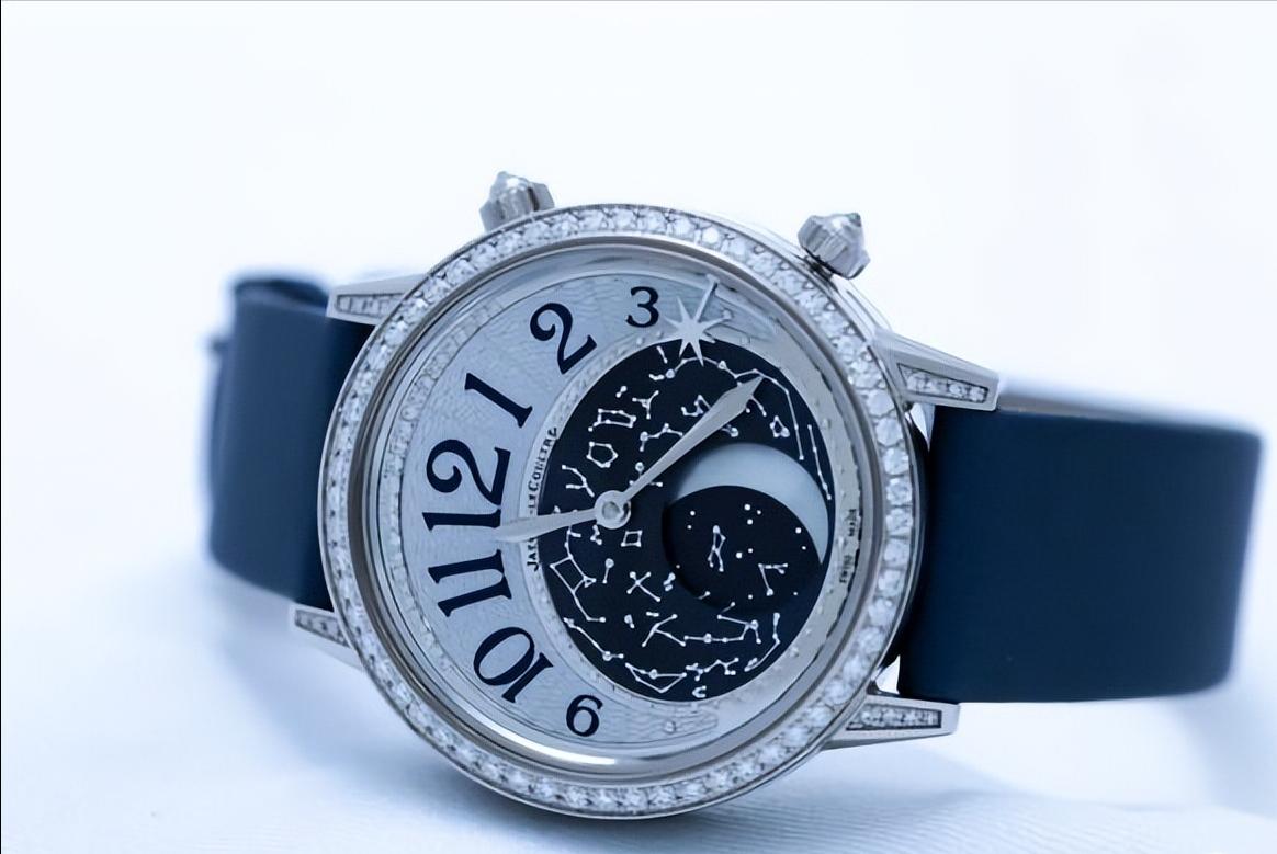 月相表哪个牌子好用又实惠,月相品牌推荐