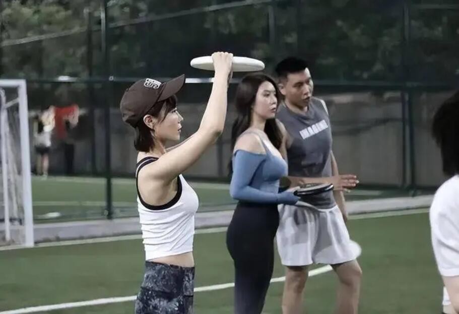 2019年淘宝十大热度商品,淘宝2021年度十大商品