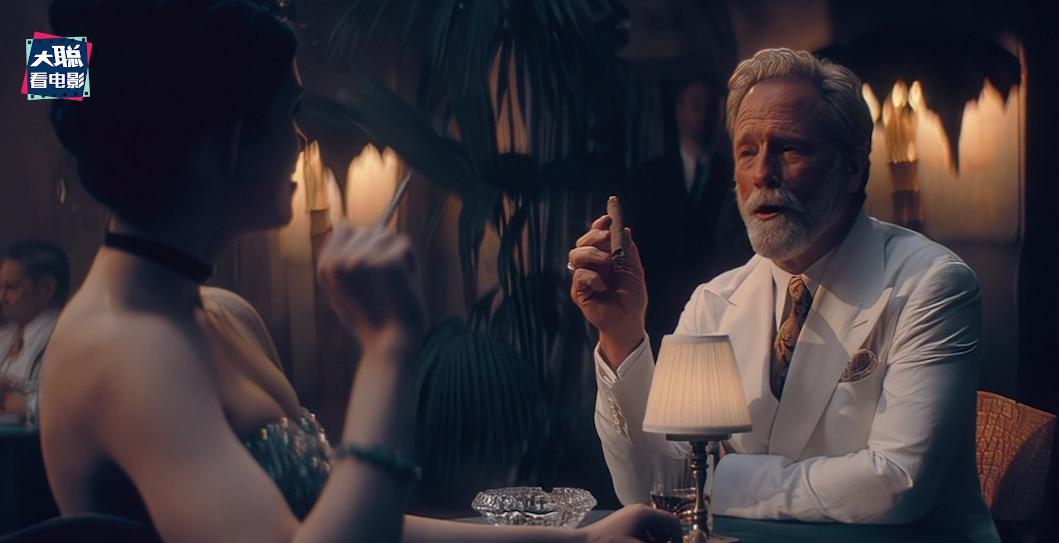 边缘世界第二季全集免费观看,边缘世界第2集解析