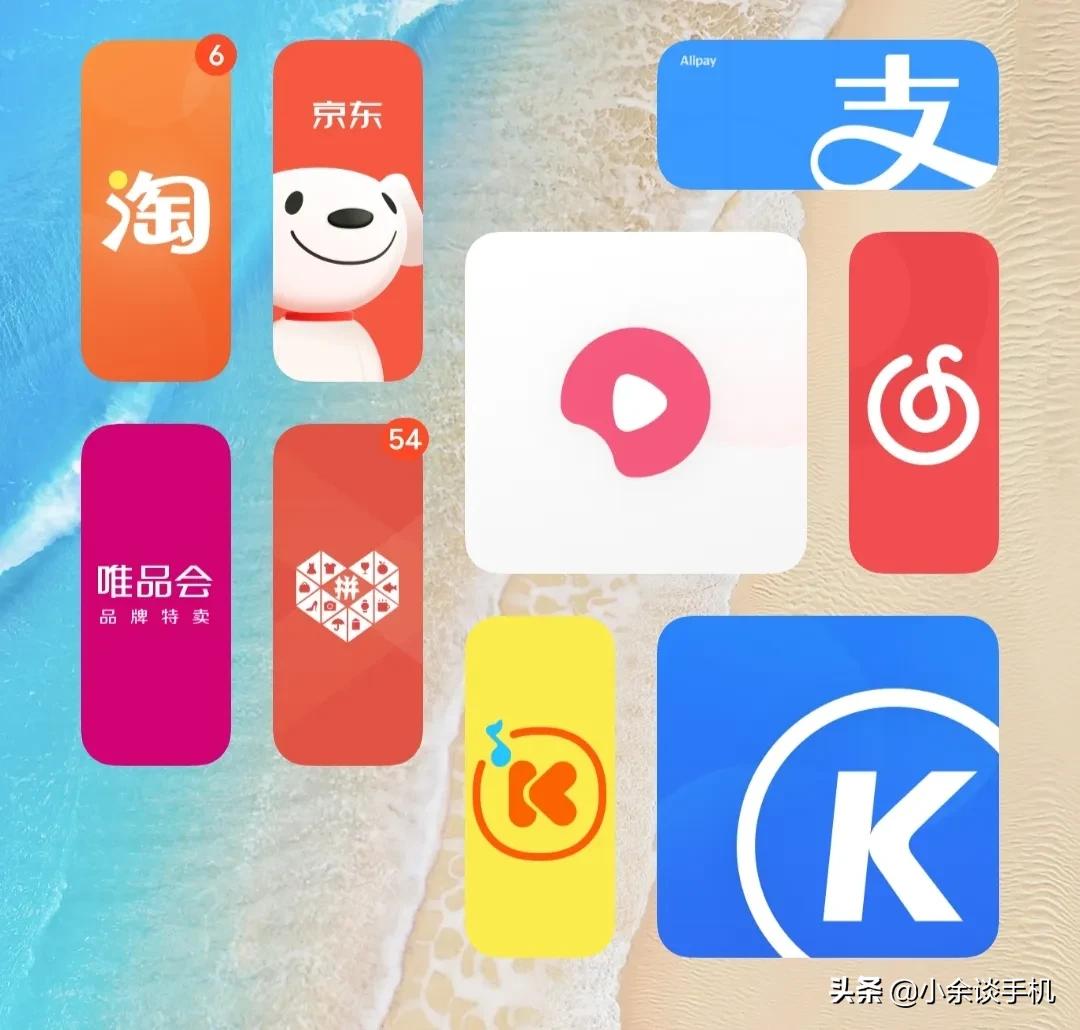 iqoooriginos系统2.0升级名单,OriginOSOcean2月系统升级