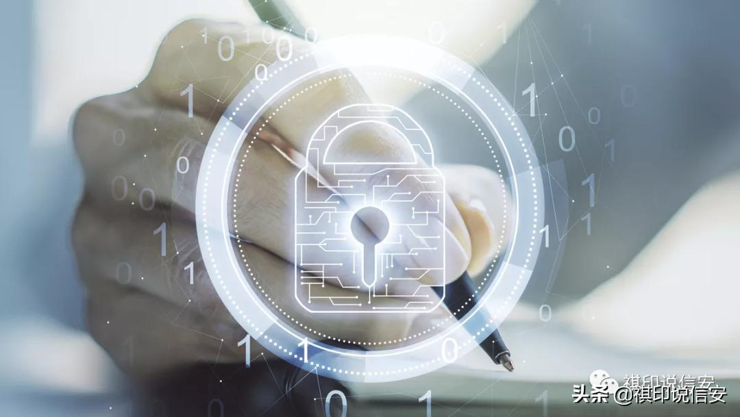 信息安全手册之网络指南,信息安全网关