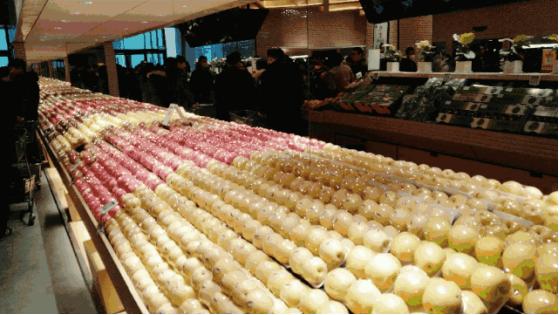 最新兰州恒大未来城一期建设进度,兰州大名城与兰州恒大未来城比较